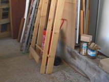 FOTOS (258) � IMAGEN FOTOGRAFIA